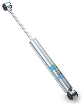 Bilstein - JK Bilstein Steering Stabilizer