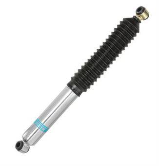 Bilstein - Bilstein 11" Travel 5125 Series Shock (Firm Valving)