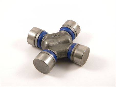 Spicer - Chevy 3R Series, Internal Clip U-Joint