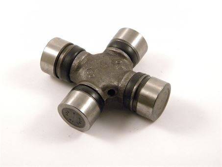 WFO Concepts - 1310 to 1350 Conversion Joint