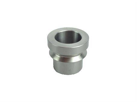 WFO Concepts - 3/4" to 5/8" Stainless Steel High Misalignment Spacer