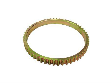 WFO Concepts - Tone Ring, 55 Tooth