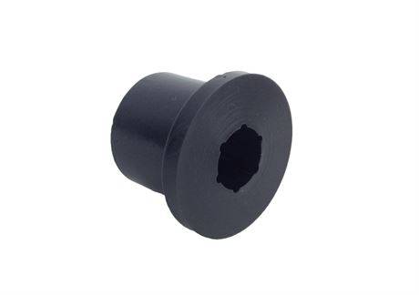 WFO Concepts - YJ Large Bushing, 1.5" OD, 3/4" ID