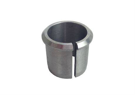 WFO Concepts - Tapered Bushing, GM Tierod