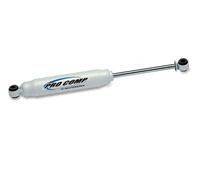 Pro Comp - JK Pro Comp Steering Stabilizer