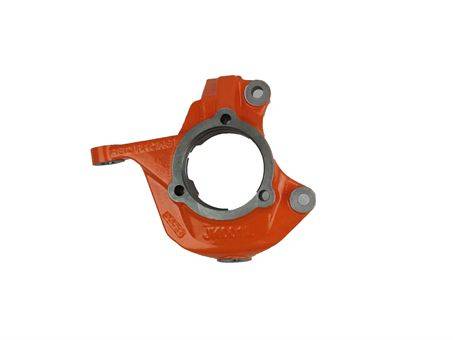 Reid - Reid Racing Jeep JK Heavy Duty Steering Knuckle,  D30 - Rubicon 44, LEFT side