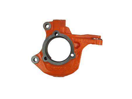 Reid - Reid Racing Jeep JK Heavy Duty Steering Knuckle, D30 - Rubicon 44, RIGHT side