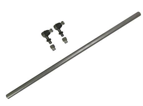 WFO Concepts - Tie Rod Kit w/ Ends