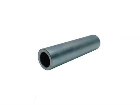 WFO Concepts - 3/4" Bushing Sleeve, 1/2" Bolt