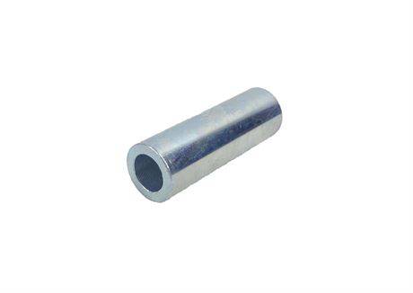 WFO Concepts - 1" Bushing Sleeve, 5/8" Bolt