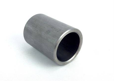 WFO Concepts - 2.5" Bushing Sleeve, YJ Large