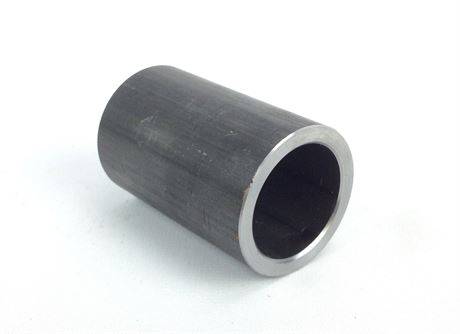 WFO Concepts - 2.5" Bushing Sleeve, YJ Small