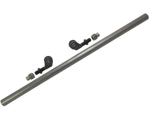 WFO Concepts - Offset Tie Rod Kit