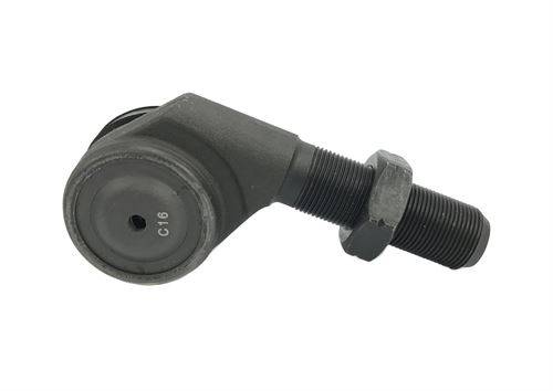 WFO Concepts - Offset 7/8" Tie-Rod End, LH Thread, Left Side