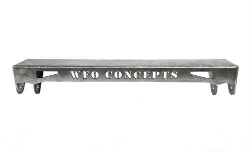 WFO Concepts - Universal 36.5" Wide