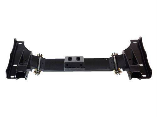 GM HD 3 Piece Crossmember