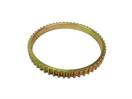 Tone Ring, 55 Tooth