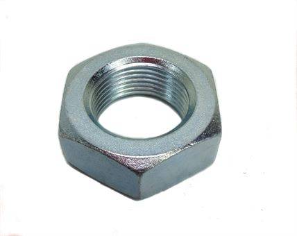 WFO Concepts - Jam Nuts 1 3/8"-16 Right Hand