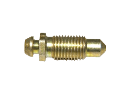 WFO Concepts - Bleeder Screw, 3/8-24