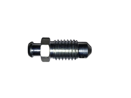 WFO Concepts - Bleeder Screw, 10x1.50mm