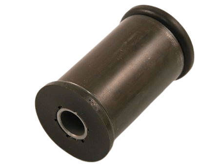 WFO Concepts - YJ Small Bushing Kit 1/2" Inner Bushing Sleeve