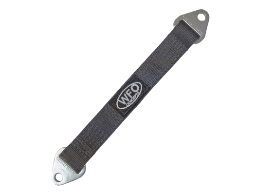 WFO Concepts Limit Strap - 19 Inch | WFOConcepts.com