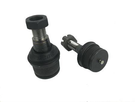 Moog - Moog Upper Ball Joint,  Ford Super Duty Axles