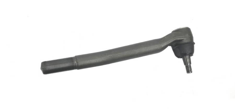 Moog - Moog Tie Rod End, Driver Side, '05+ Super Duty Axle