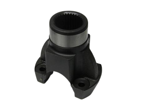WFO Gear and Axle - 1310 CV Yoke, 32 Spline