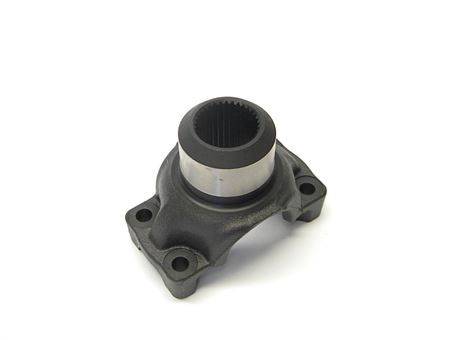 WFO Gear and Axle - 1410 U-Bolt Style Yoke, 32 Spline