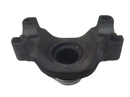 WFO Concepts - Dana 60 or 70 1410 u-bolt yoke
