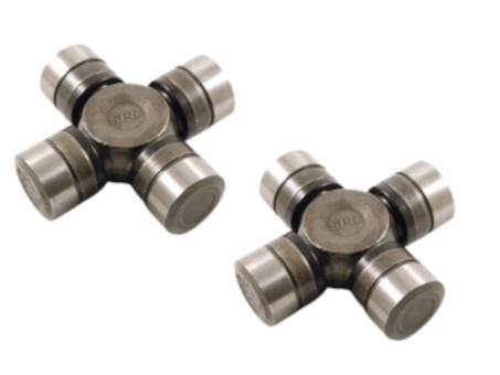 WFO Concepts - Dana 60 Axle Shaft U-Joint, Pair