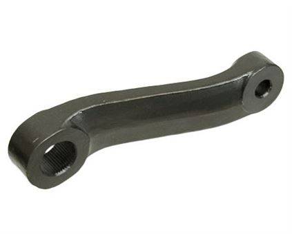 Trail Gear - Toyota Drop Pitman Arm