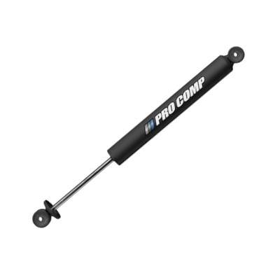 Pro Comp - TJ, XJ Pro Comp Steering Stabilizer