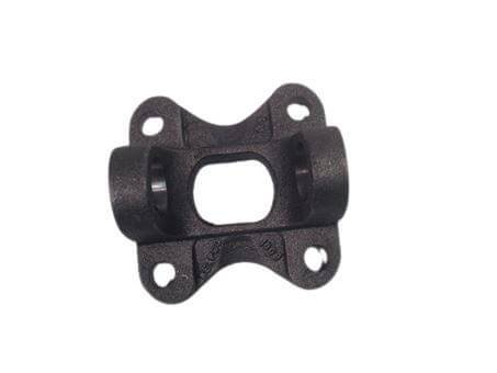 WFO Concepts - Ford 8.8 1330 Series Companion Flange