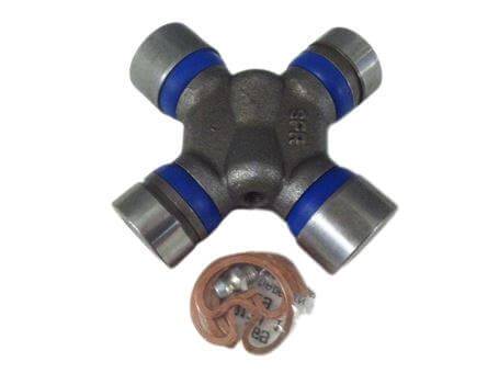 Spicer - Ford 1330 Small Cap to 1330 Large Cap Conversion U-Joint