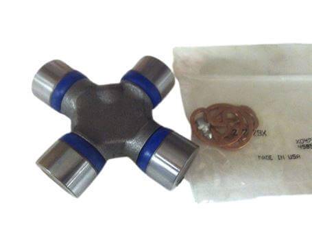 Spicer - 1310 to 1330 Small Cap Conversion U-Joint