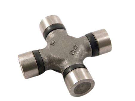 Spicer - 1410 Life Series U-Joint
