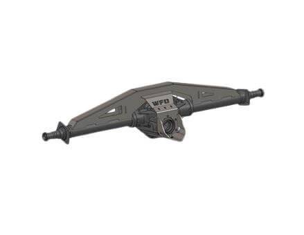 CLAYMORE BOLT<BGO>＆SKIRT INAVANCE DE .357MAG Bolt Assembly - Kahr Firearms Group