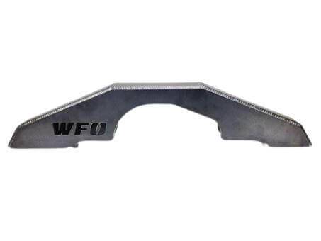 WFO Concepts - Rear Axle Truss, Sterling