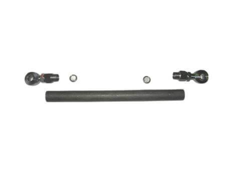 WFO Concepts - Tie Rod Kit w/ 7/8" Heim Joints w/ 3/4" Bore