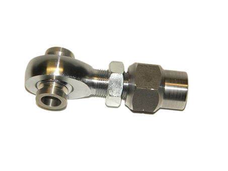 Triple X Tie Rod Spacer Triple X Tie Rod Spacer