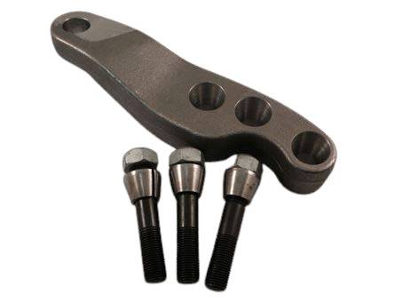 dadaページ Broad L/S Oversized Regular Collar Shirt / C.GRAY