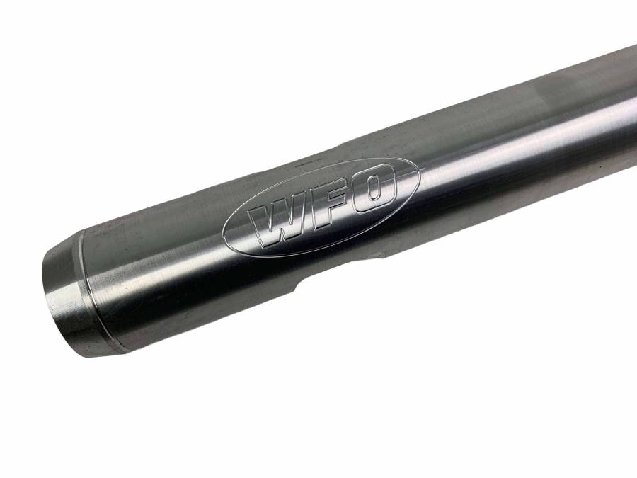 ウイルスジープ　1／6サイズ Amazon.co.jp: RocHobby RCカー 1/6 1941 MB スケーラー