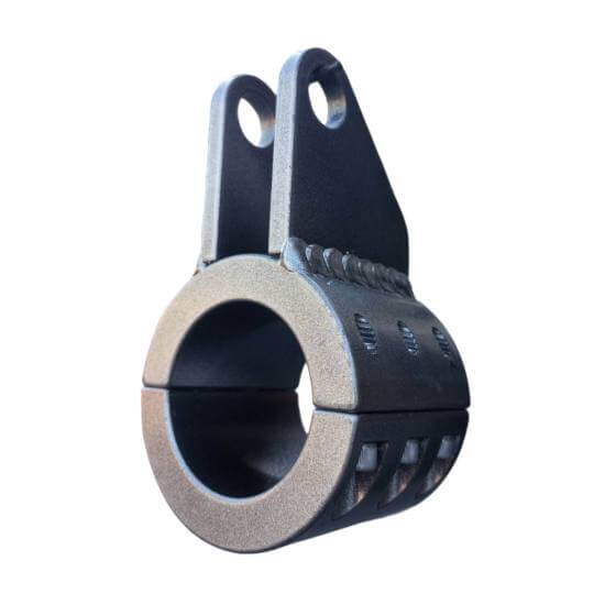 Hydro Assist Bracket for 2