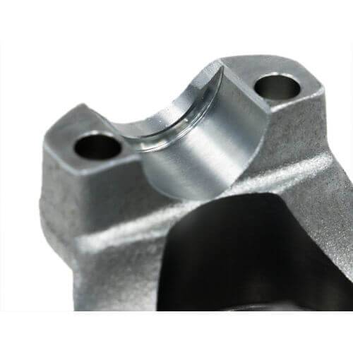 ヨコ★ 1310 CV Yoke, 300/20, 26 Spline | WFOConcepts.com