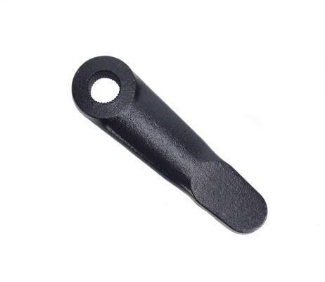 スティーブ モーガン 9'0