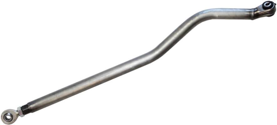 WFO Concepts - Front Track Bar for 2005-2015 Toyota Tacoma