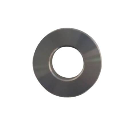 WFO Concepts - PSC TC Style Pump Spacer for the 4.0L Toyota Tacoma Engine