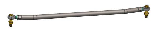 Premium/Upgrade Parts